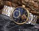 Copy Vacheron Constantin Tourbillon Wristwatch Stainless Steel Gray Dial (5)_th.jpg
